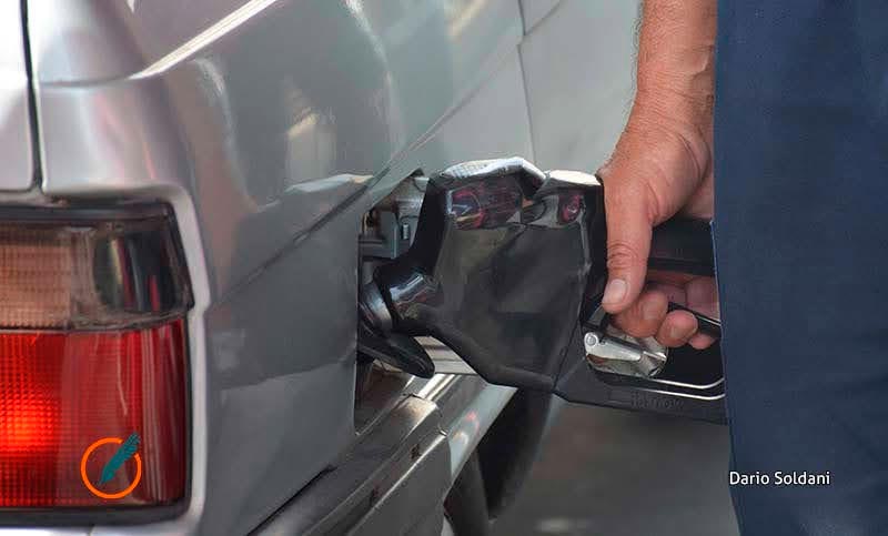 Por faltante de combustible, refinadoras aumentarán las importaciones de gasoil