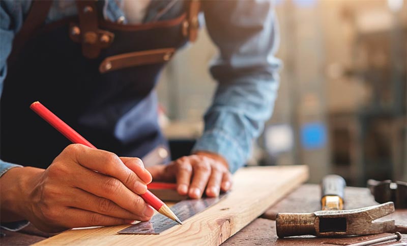 Pese a demanda interna estable, la actividad de las pymes mostró un retroceso en mayo