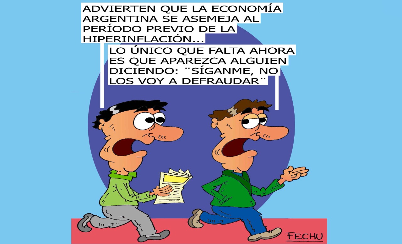 Mejor evitar coincidencias…