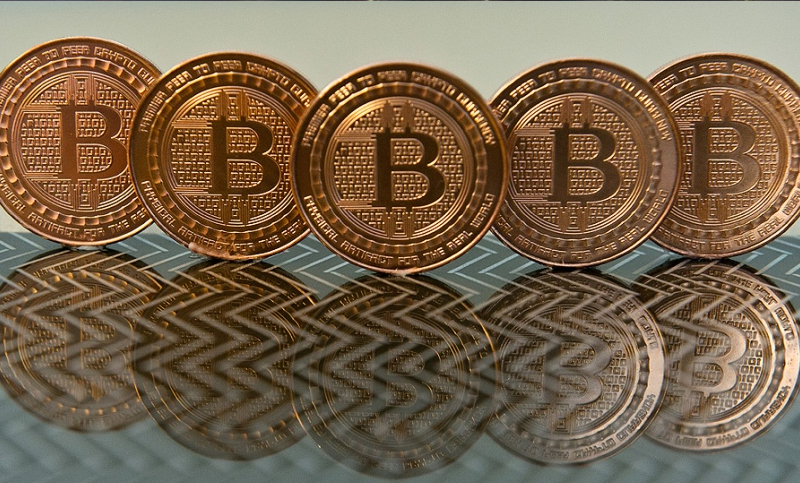 Criptomonedas: se derrumba el Bitcoin y llega a su menor valor desde fines de 2020