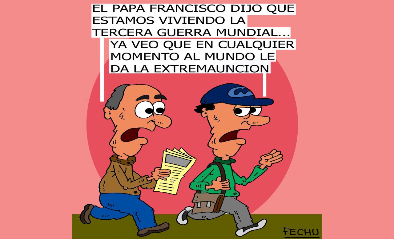 Extremaunción
