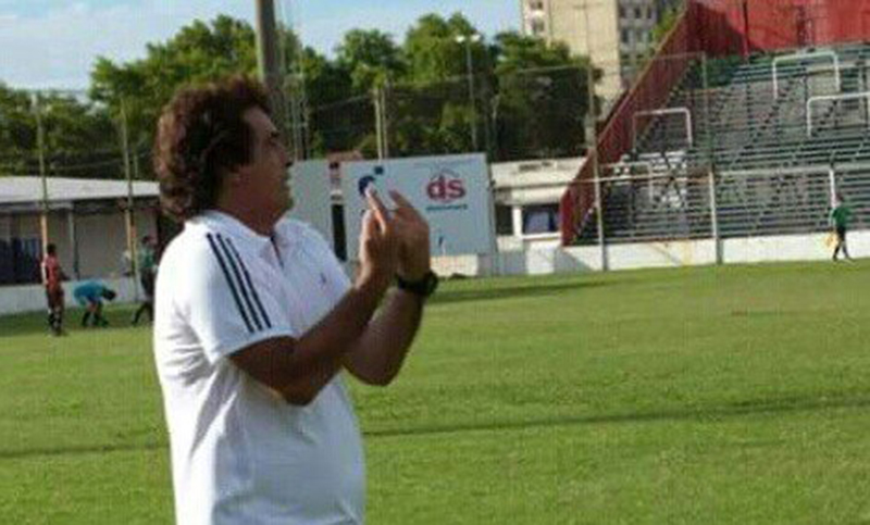 Más que Fútbol: la formación de jugadores y la realidad institucional canalla