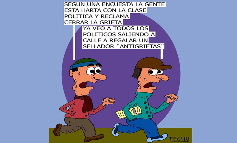 Antigrietas