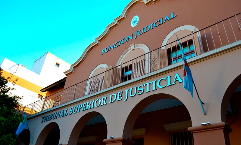 Vulneración de derechos: el caso de la nena Arcoíris se puede describir como «vinculación forzosa»