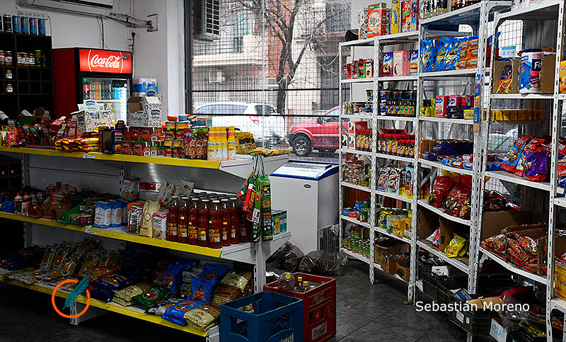 Kiosqueros en alerta: «Los aumentos son constantes, no podemos absorber estos porcentajes»