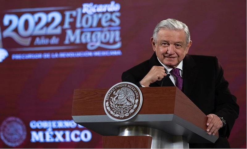 El oficialismo mexicano ganó cuatro de seis gobernaciones y salió fortalecido en los comicios