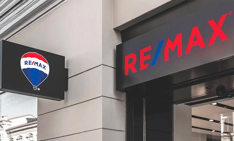Pelea contra RE/MAX: inmobiliarias contraatacan en la Justicia y aguardan la apelación de IGJ