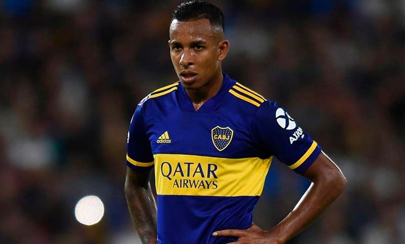 Sebastián Villa irá a juicio por violencia de género contra su expareja