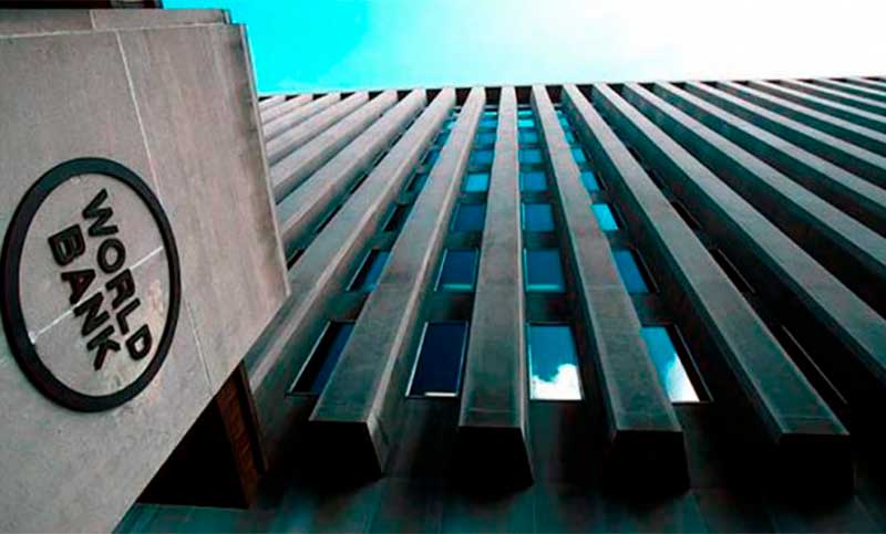 Efecto “primer mundo”: preocupación por una inflación persistente tras décadas de estabilidad