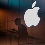 Apple lanzará un modo de bloqueo para evitar la piratería proveniente de los gobiernos