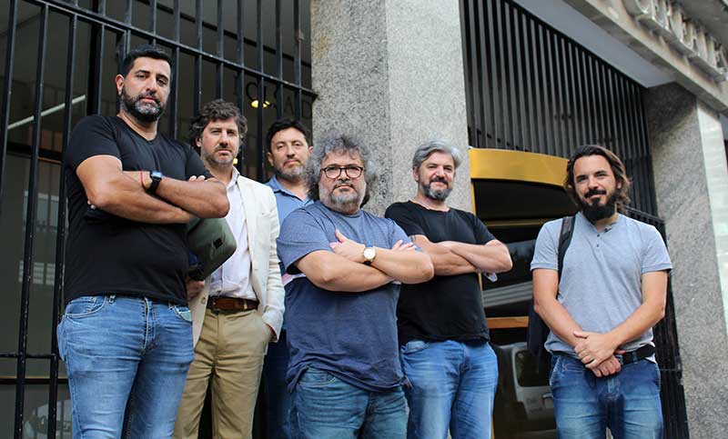 Los aceiteros elevaron la paritaria, consolidan un aumento del 64,3 % y cobrarán desde 184 mil pesos en julio