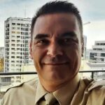 Hay cuatro detenidos por la muerte del gendarme cuyo cuerpo fue encontrado en Roldán