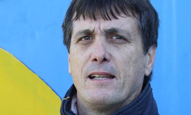 Más que Fútbol: La formación de los futbolistas, clave para los clubes rosarinos