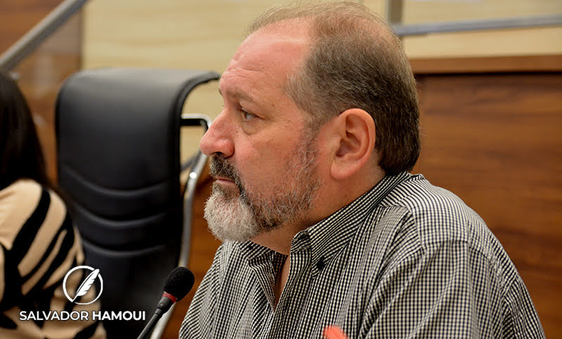 Juntos por el Cambio anticipa que no convalidará «ningún aumento de taxis que impida su uso»