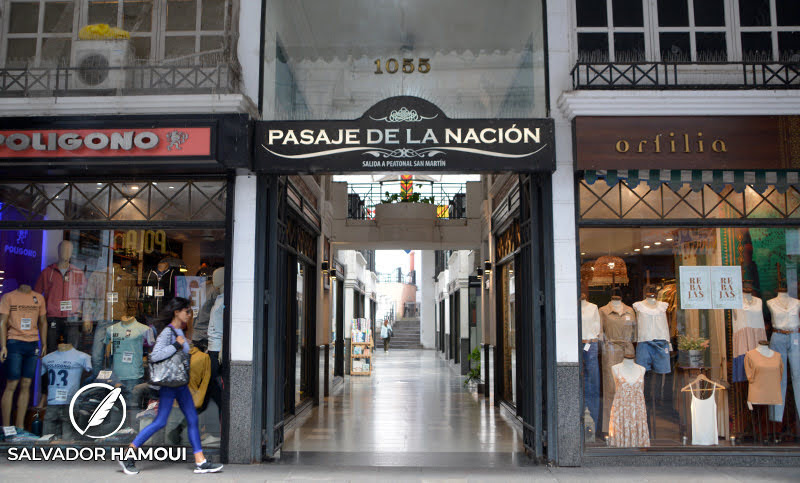 Santa Fe: la actividad económica creció 5,1% en los primeros cinco meses del año