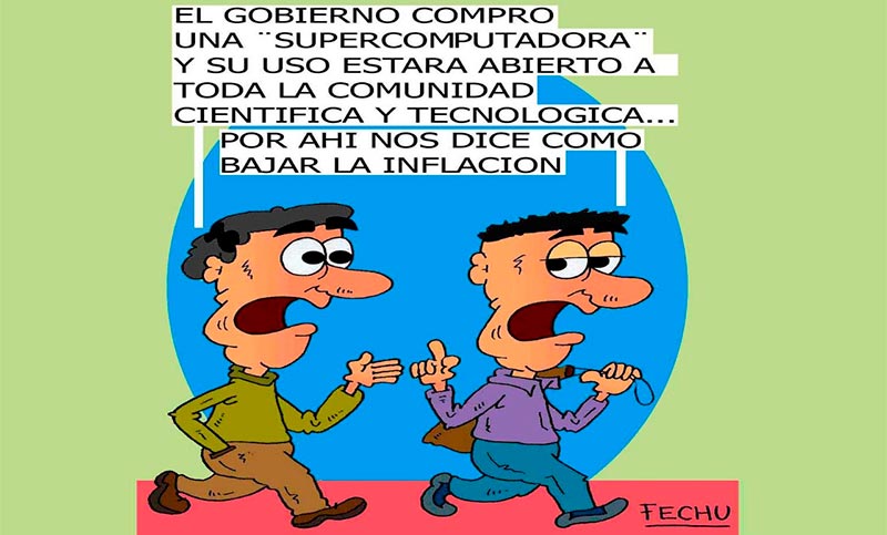 Superpoderes