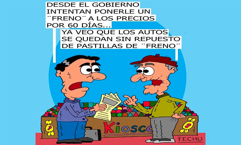 Inflación a fondo