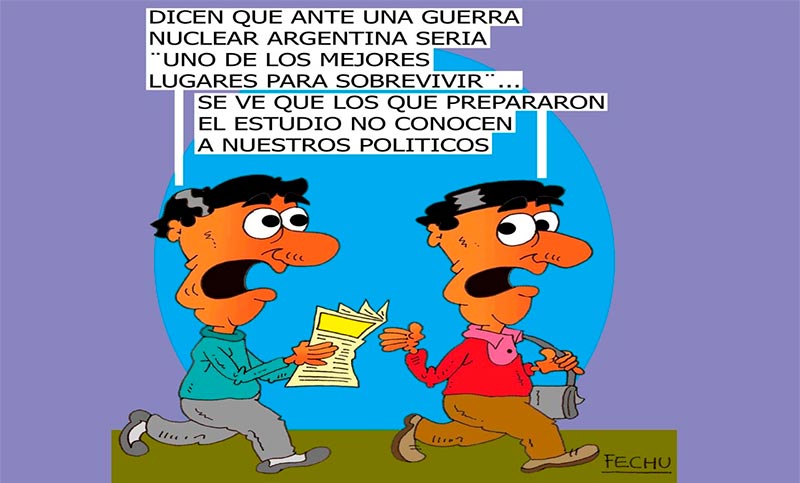 Refugio