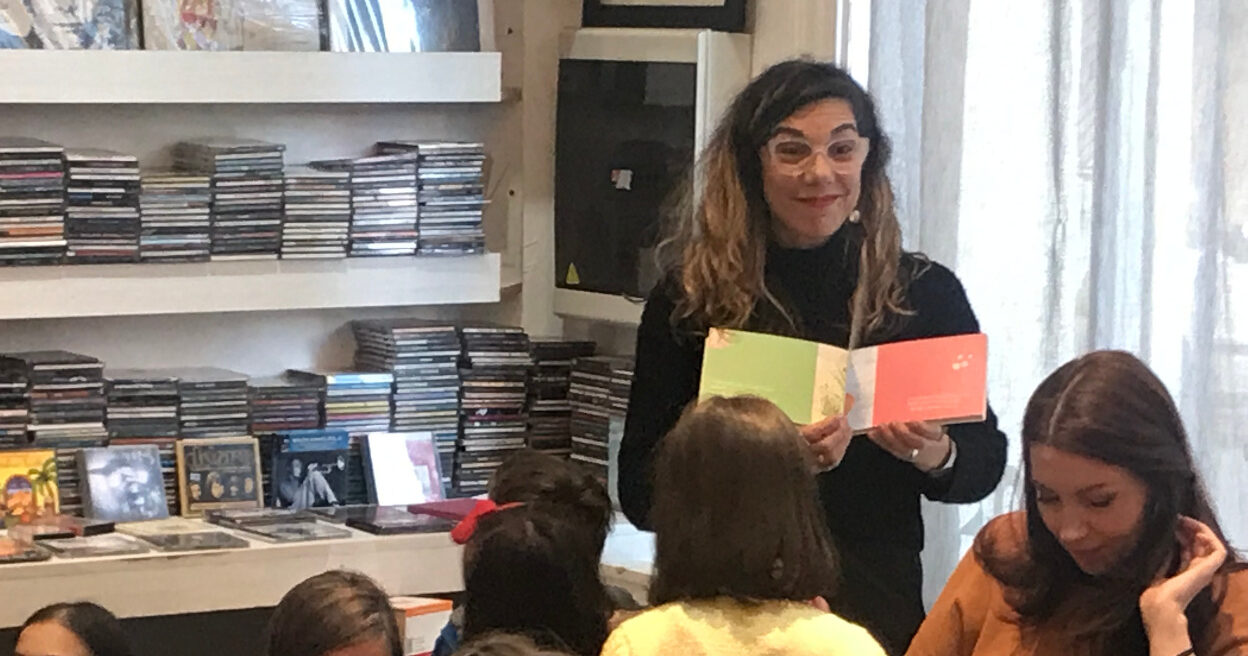 «¿Cómo sé que soy un gato?»: el libro que indaga sobre la identidad a través de las preguntas