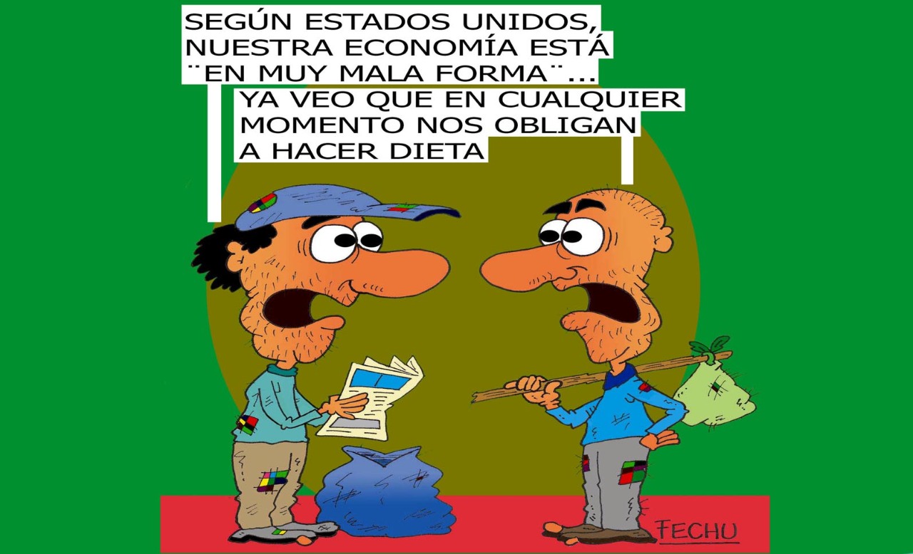 Mala forma