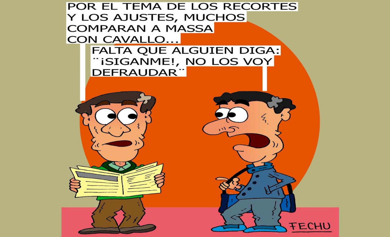Similitudes…
