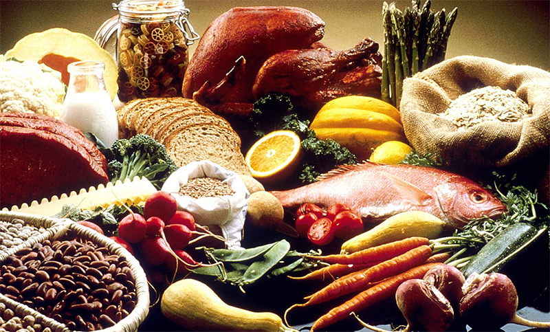Advierten posible crisis alimentaria mundial: ¿una oportunidad para Argentina?