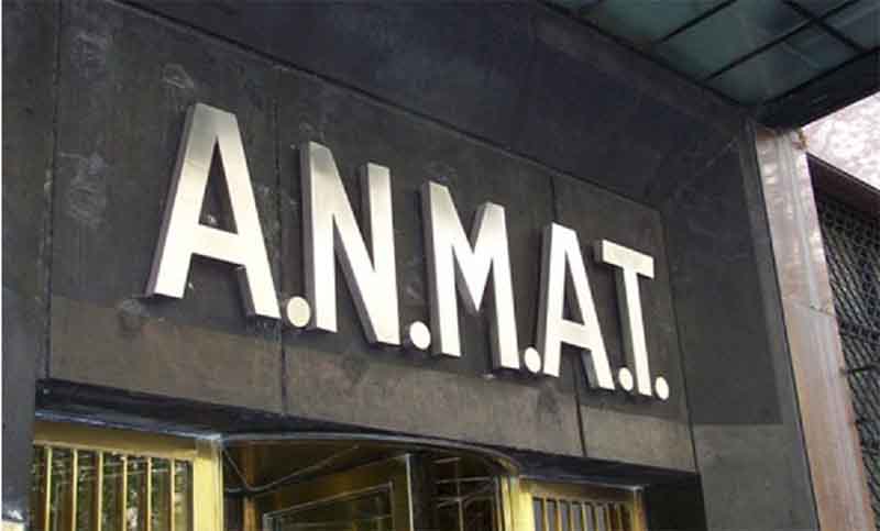 Anmat prohibió la venta de la versión falsificada de dos marcas de aceite de oliva y otros productos
