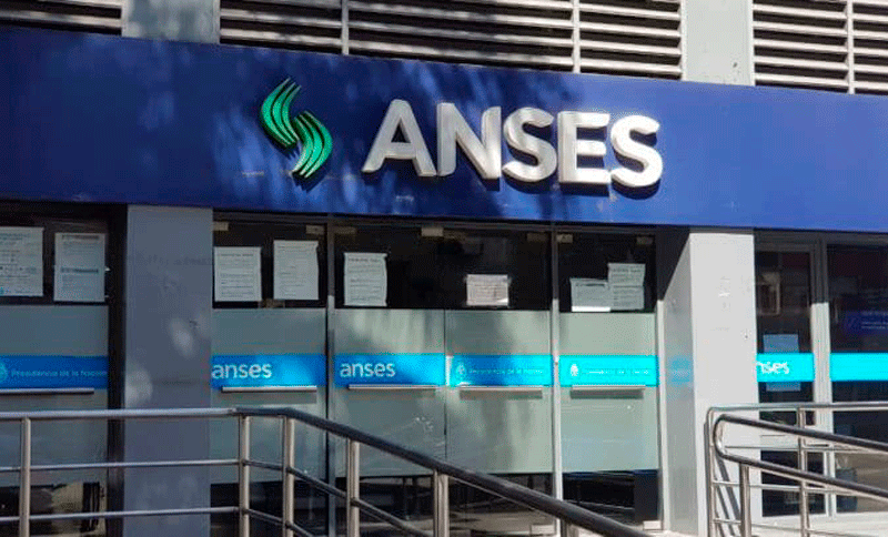 El Gobierno buscará llevar adelante un programa de inversiones mediante Anses