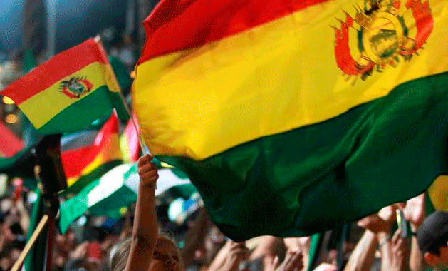 Viento a favor para Bolivia: tiene la inflación más baja de la región y disminuyó índice de pobreza