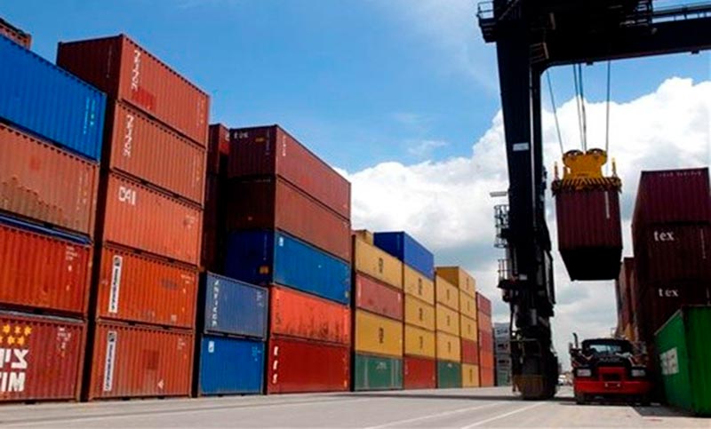 La Aduana denunció que empresas evadieron US$ 1.250 millones en operaciones de subfacturación