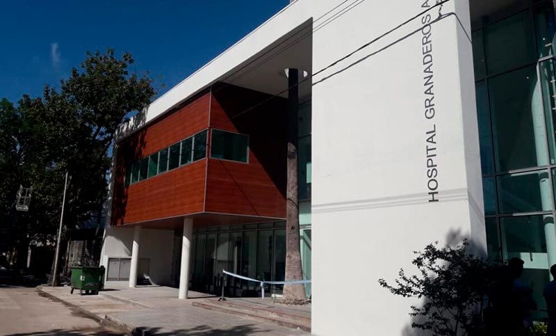 Un joven fue asesinado y otro resultó herido durante un ataque en San Lorenzo