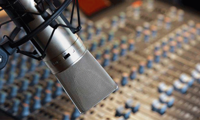 Ibope llega a Rosario para medir la audiencia de las radios locales