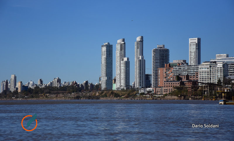 Sábado con temperaturas agradables y cielo despejado