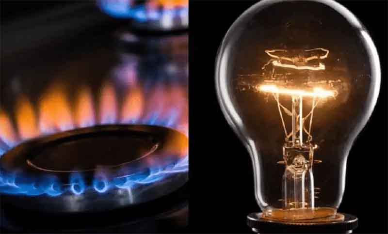 Energía posterga anuncio de entrada en vigencia de segmentación y tope de consumo por zona y sector