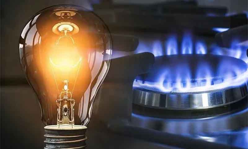 Energía anuncia entrada en vigencia de la segmentación y tope de consumo por zona y sector