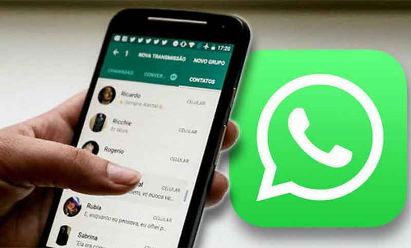 Actualizaciones de WhatsApp: todas las novedades de 2022