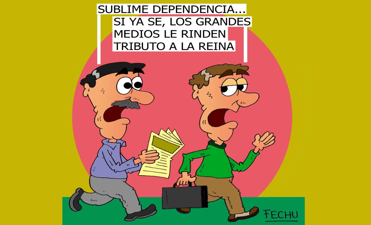 Tributo a la piratería