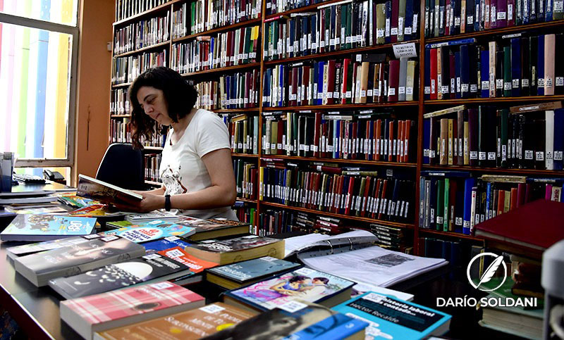 Día del Bibliotecario, ¿por qué se celebra el 13 de septiembre?