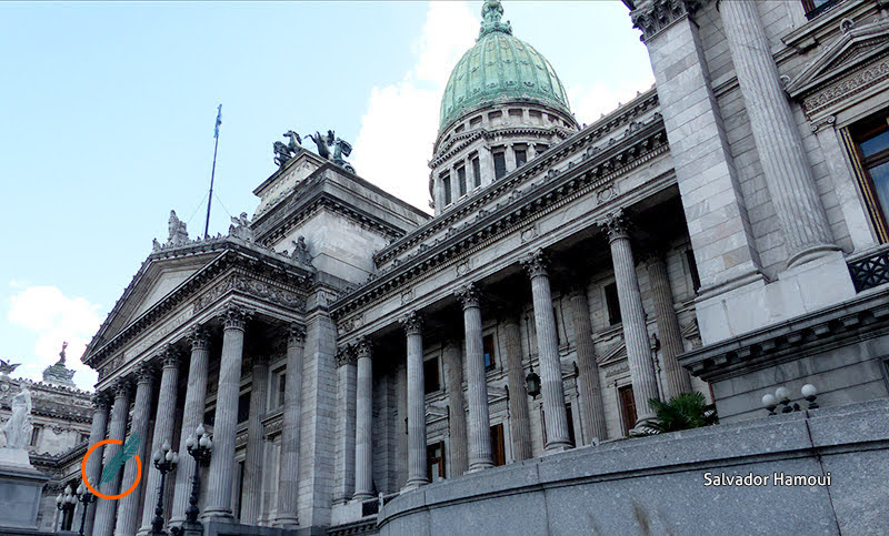 Con cronograma y expositores definidos, Diputados se alista para tratar el Presupuesto 2023