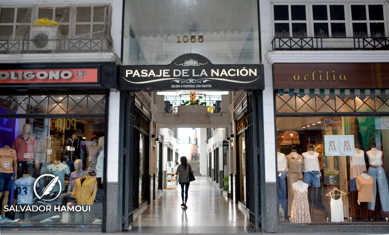 A pesar del buen desempeño de algunos sectores, la actividad económica se estancó en julio