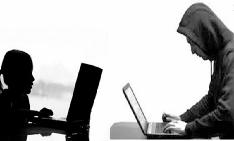 La provincia se suma al concurso Rap Digital 2022 en contra del grooming