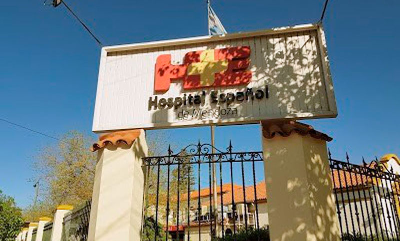 Condenaron a dos médicas en Mendoza por la muerte de una nena de 9 años