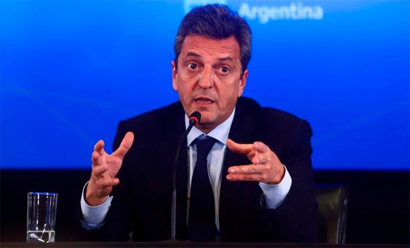 El Indec difundirá cifras de empleo público para evitar que se aumente la nómina de personal