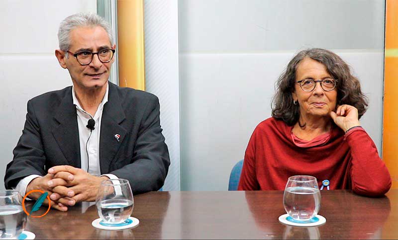 Todo lo que hay que saber de las elecciones italianas para votar en Argentina