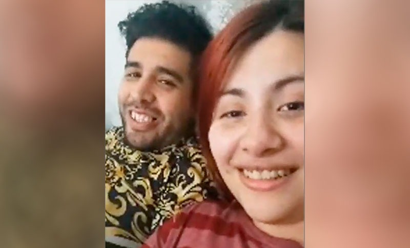 Procesaron a Sabag Montiel y a Uliarte por intentar matar a Cristina Fernández