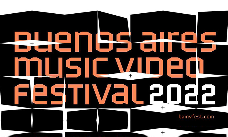 Abrió la inscripción al Festival Internacional de Videoclips de Argentina