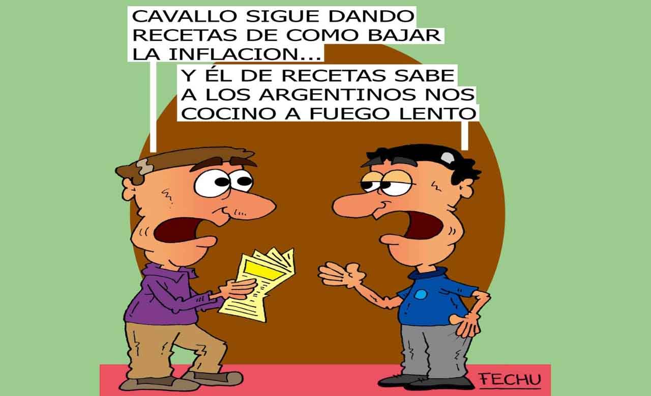 A fuego lento