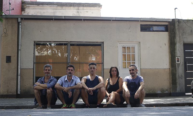 Celebrando los 25 años, La Comedia de Hacer Arte vuelve a realizar «El Comediazo»