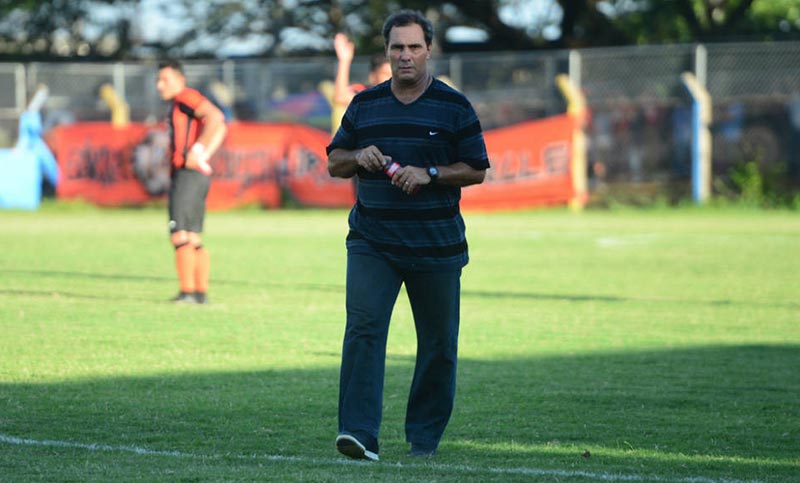 Más que Fútbol: la salida de Sanguinetti y la venta de Buonanotte