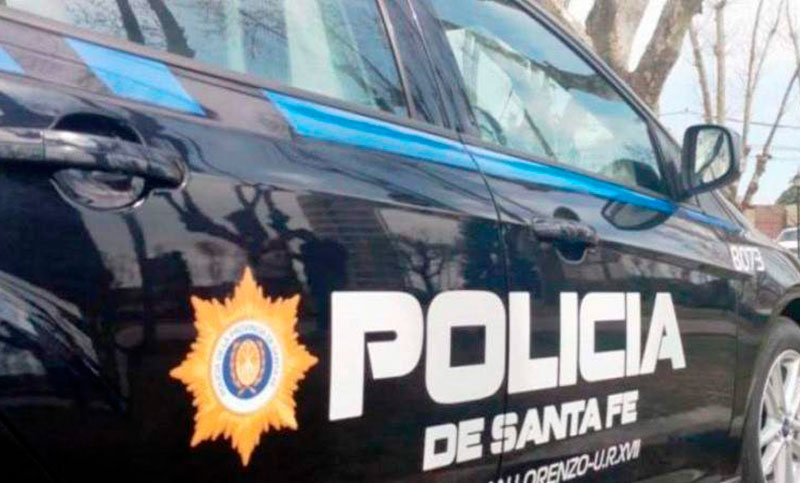 Asesinaron a un adolescente en San Justo y detuvieron a un chico de 16 años por el crimen